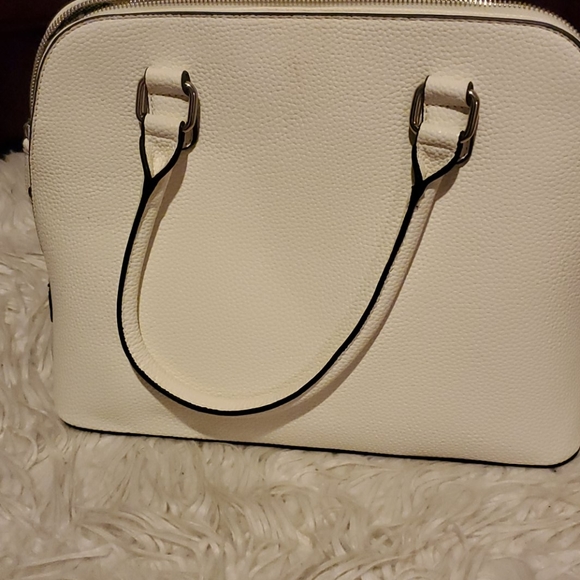 Purss - Picture 6 of 7